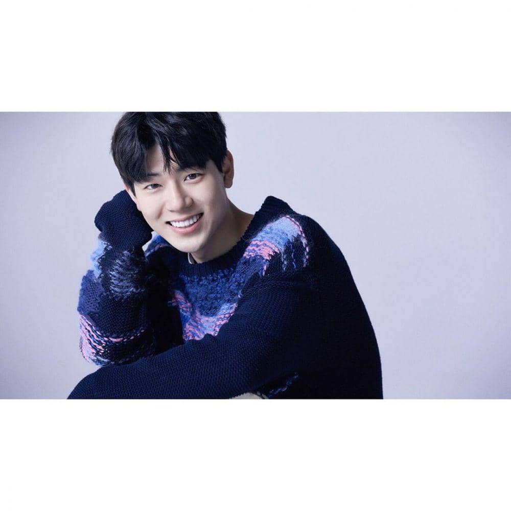 instagram.com/awesome_ent_official