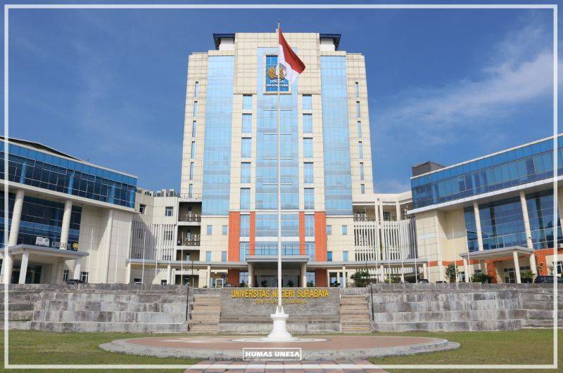 unesa.ac.id