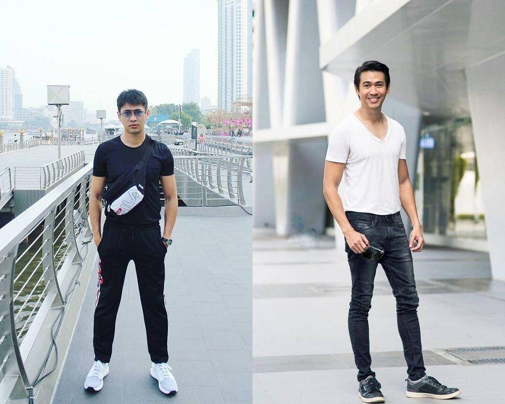 instagram.com/hesselstevenwong