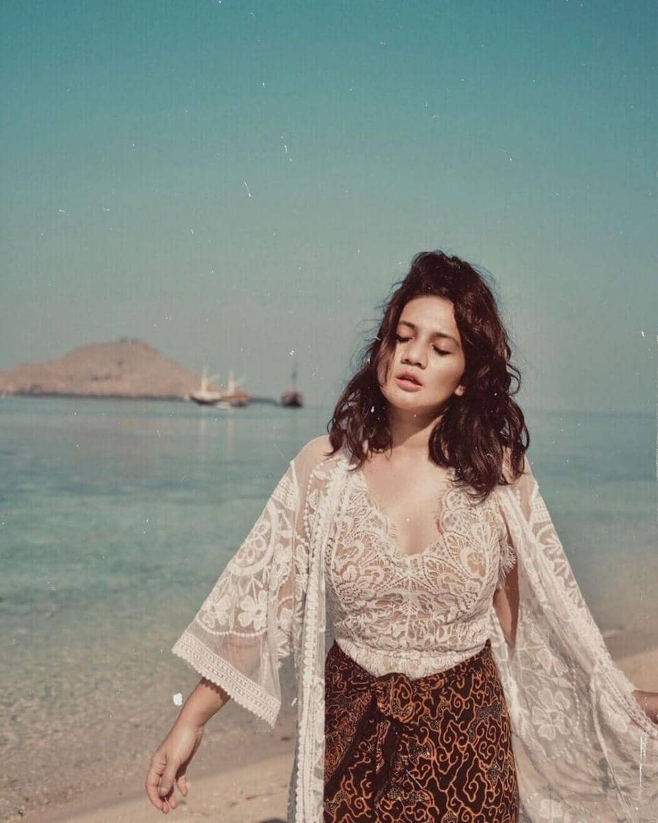 Instagram.com/galabbythahira