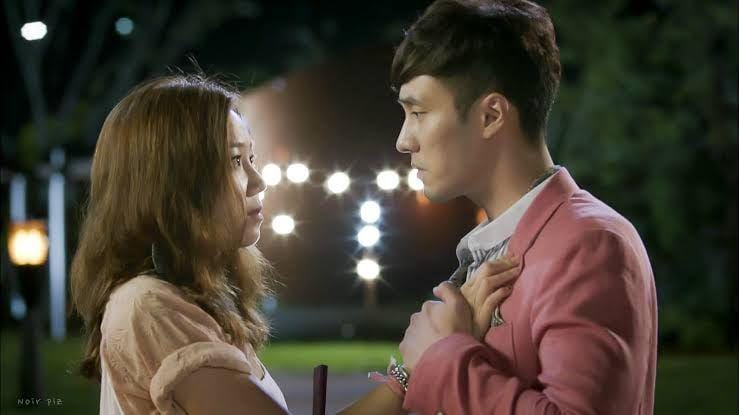 theodysseyonline.com