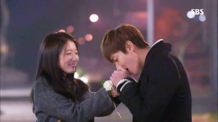 swanlake1701.wordpress.com