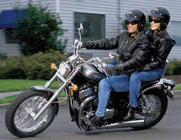 motorcyclecruiser.com