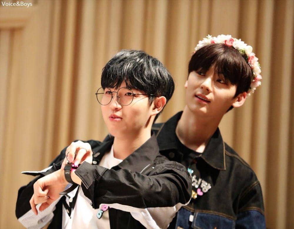 twitter.com/VoiceandBoys