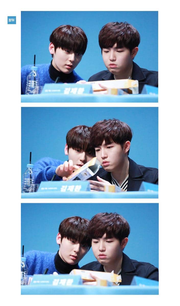 twitter.com/btfway_mh