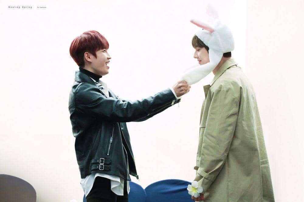 twitter.com/healingspringjh