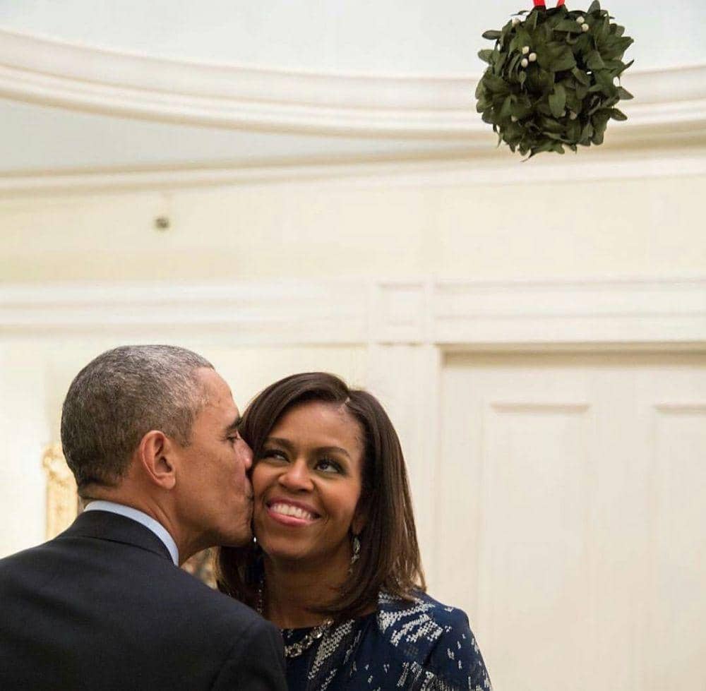 Instagram.com/barackobama