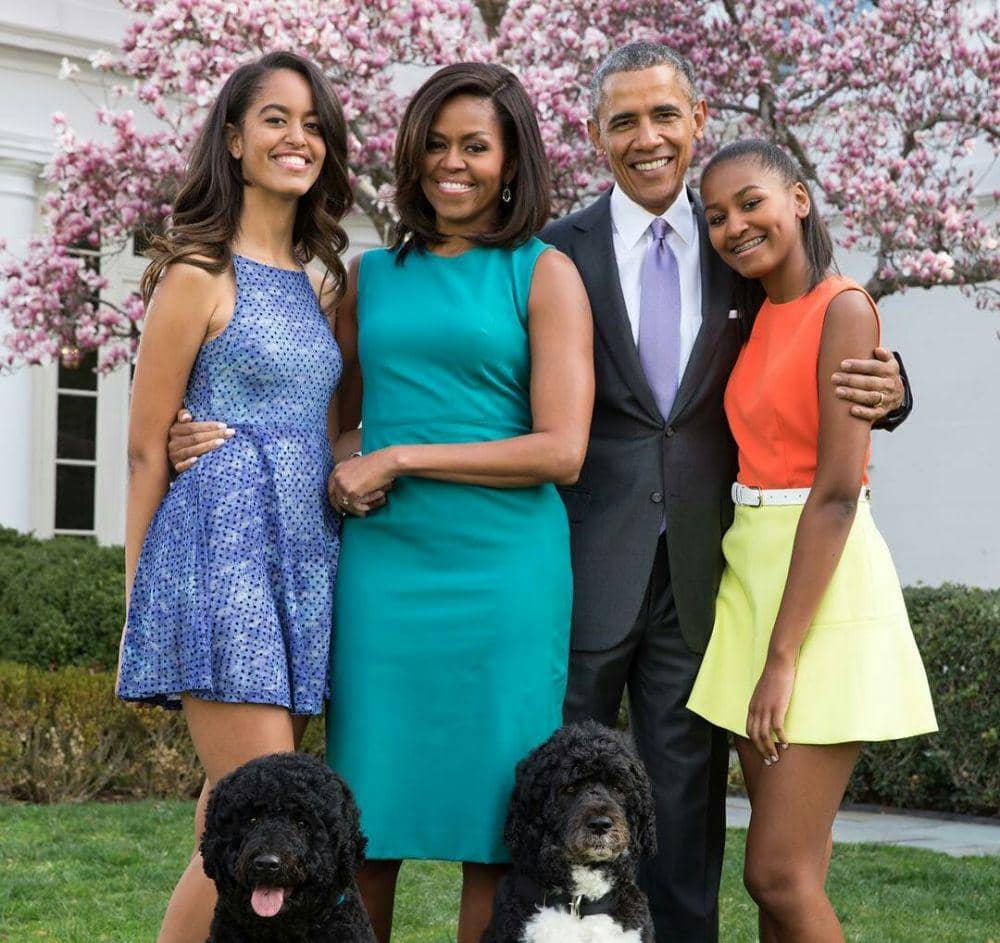 Instagram.com/barackobama