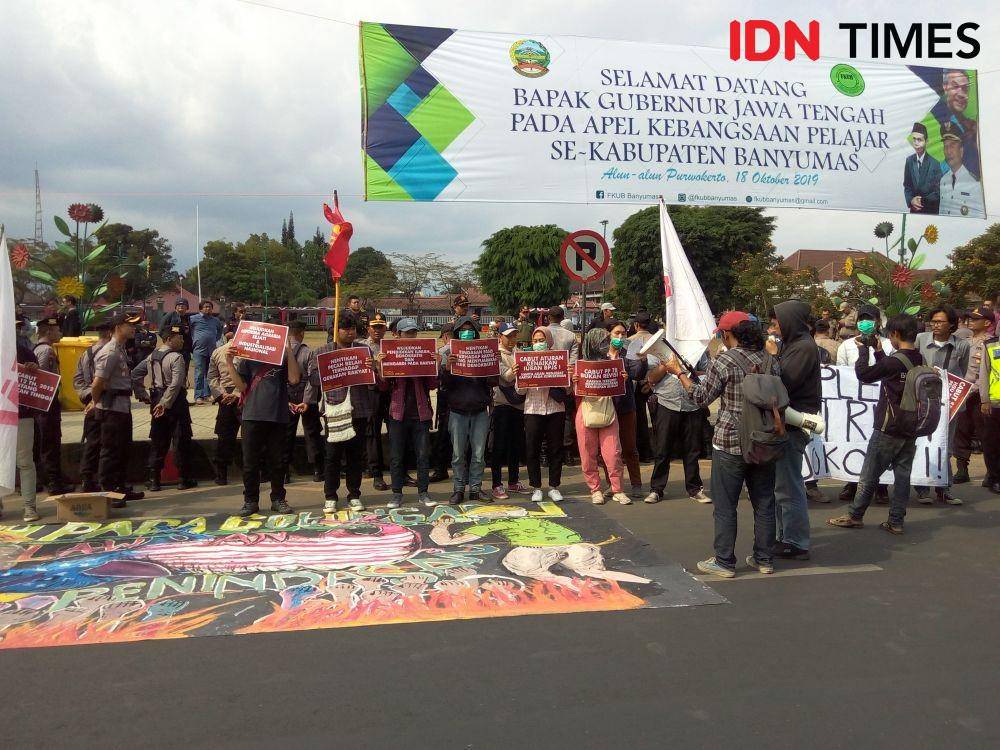 IDN Times/Rudal Afgani