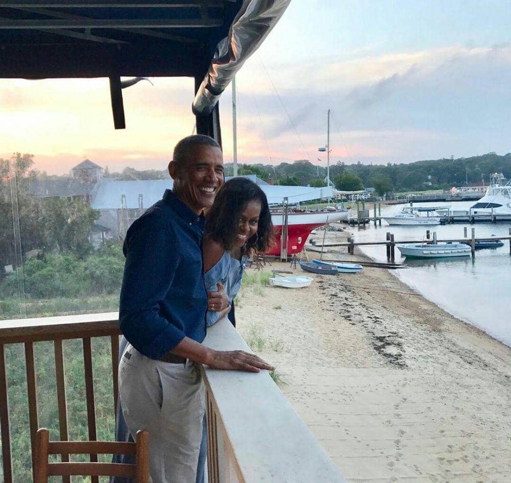 Instagram.com/michelleobama