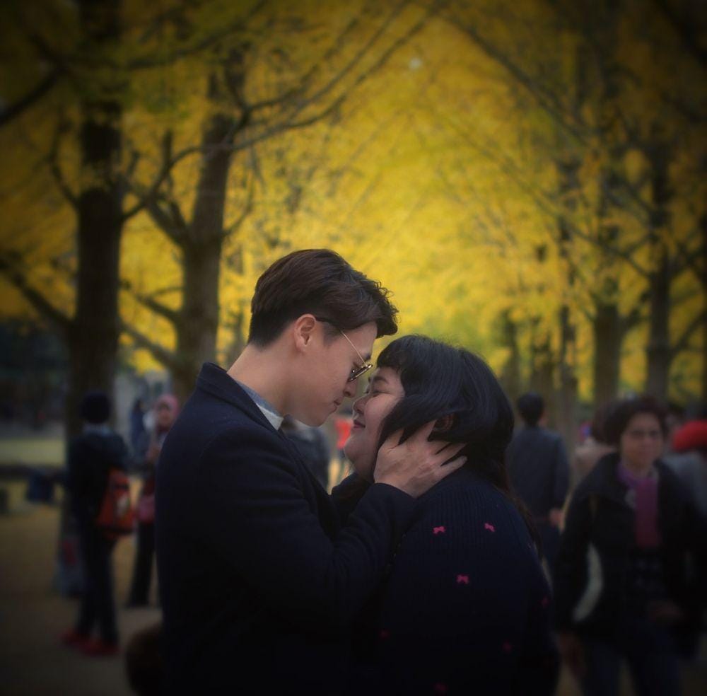 Instagram.com/veranandaputri