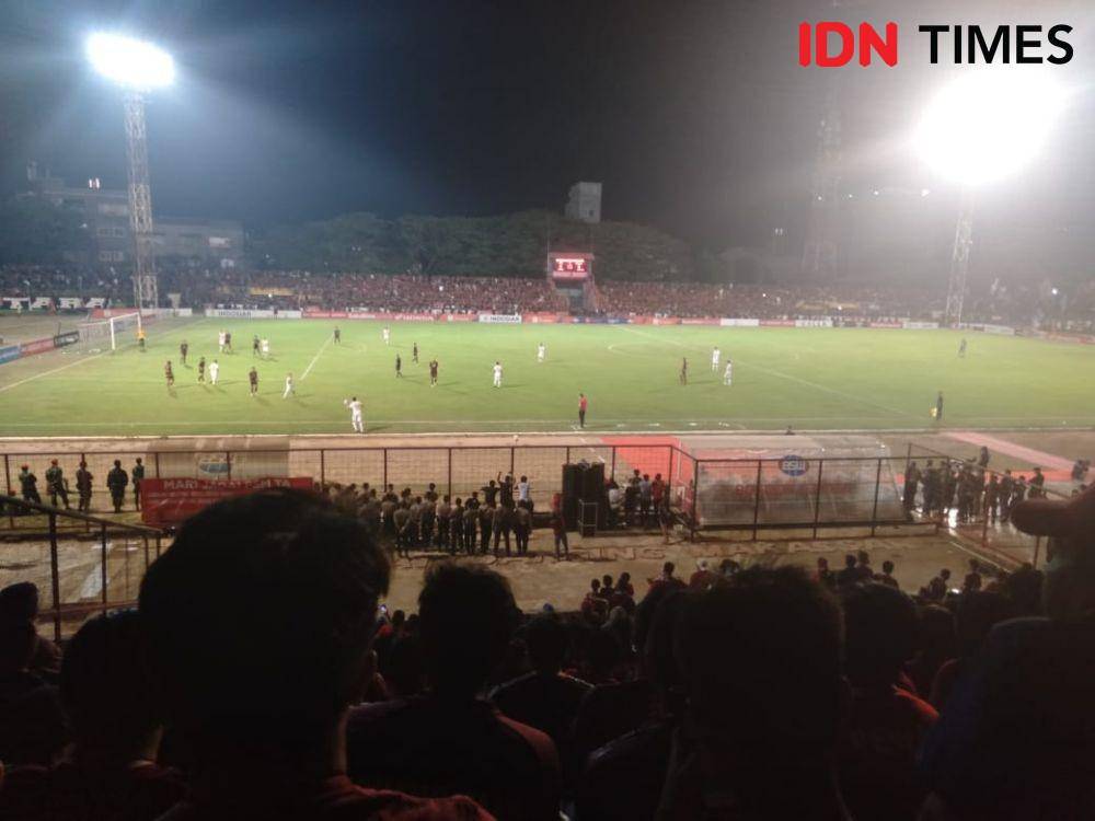 IDN Times (Dok. Istimewa)