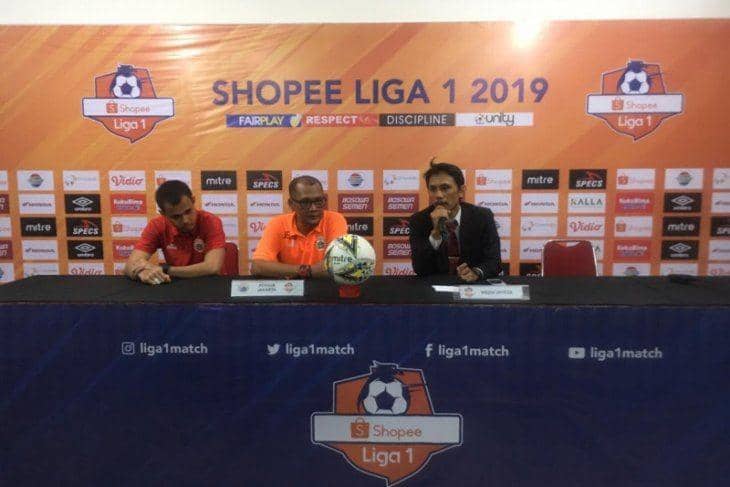 ANTARA FOTO/HO/Media PSM