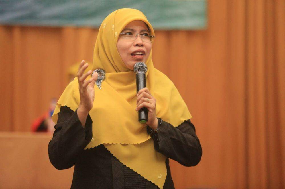 Humas/Pemkot Bandung