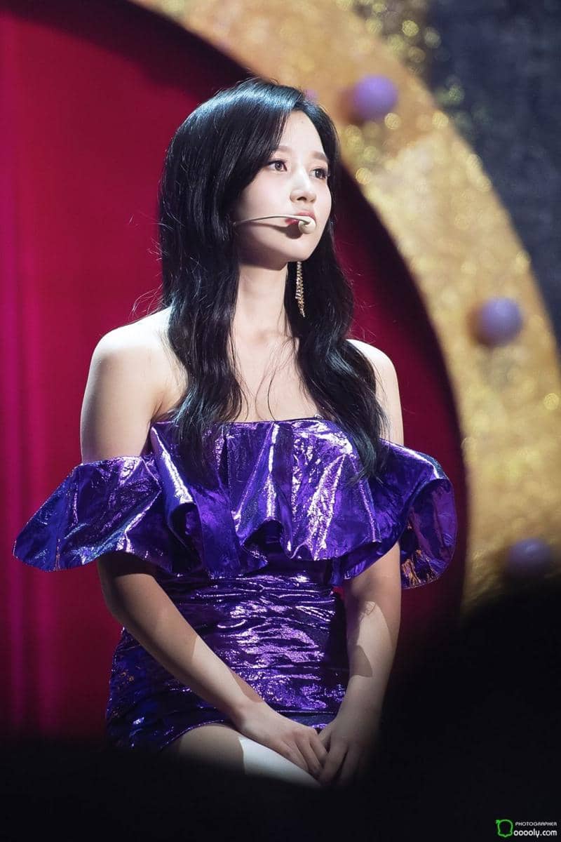 twitter.com/doooodly_