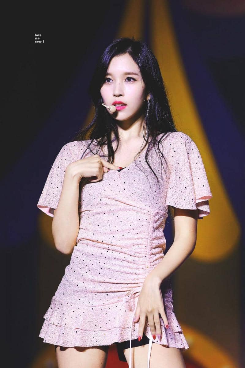 twitter.com/lovemenow_324