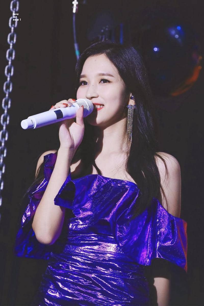 twitter.com/lovemenow_324