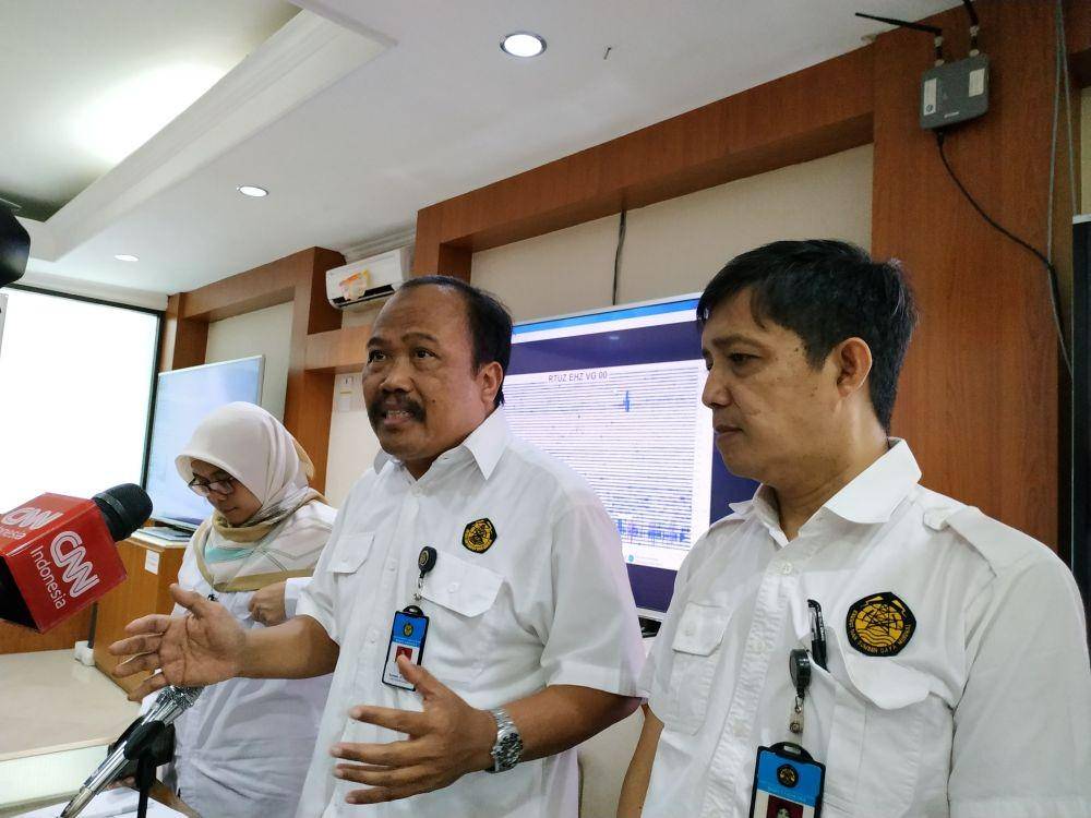 IDN Times/Azzis Zulkhairil