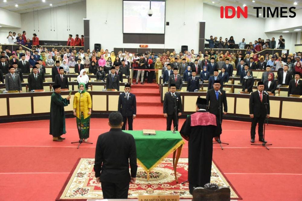 IDN Times/Aan Pranata