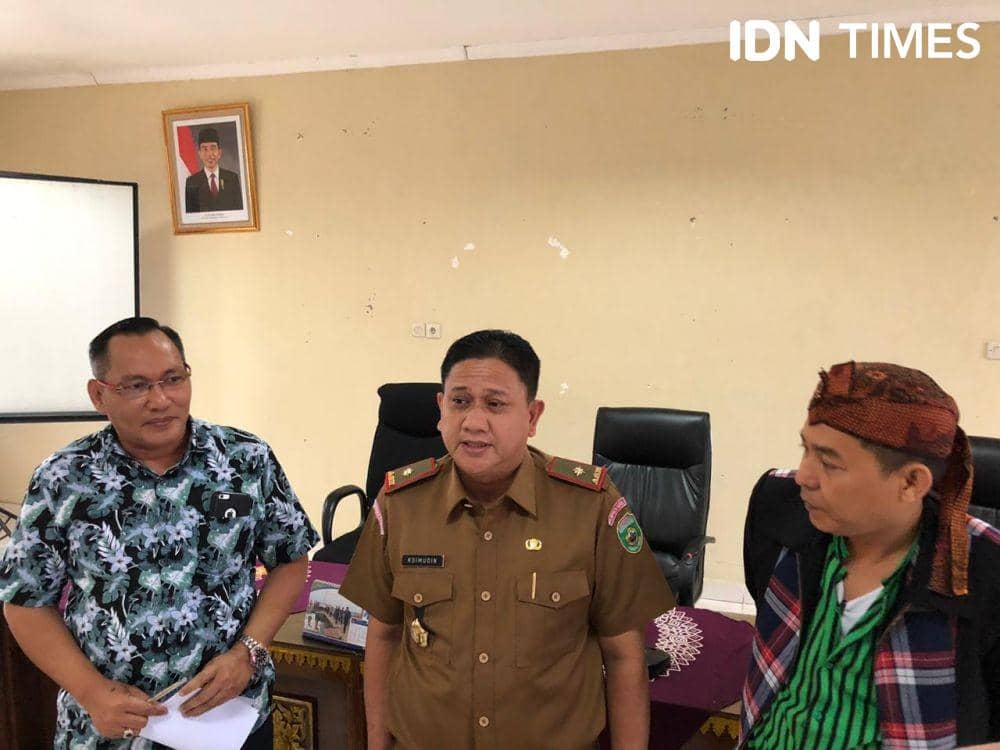 IDN Times/Rangga Erfizal