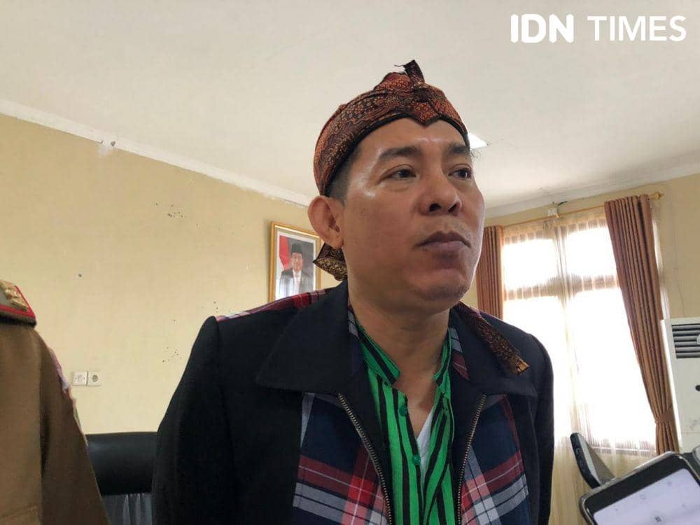 IDN Times/Rangga Erfizal