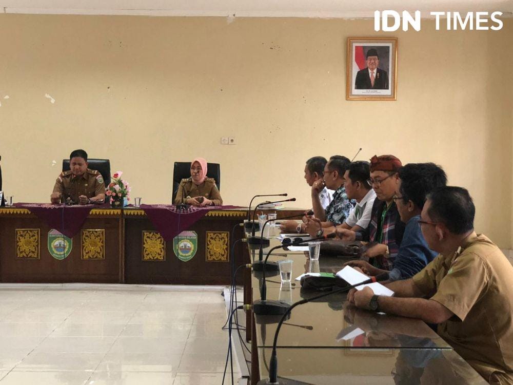 IDN Times/Rangga Erfizal