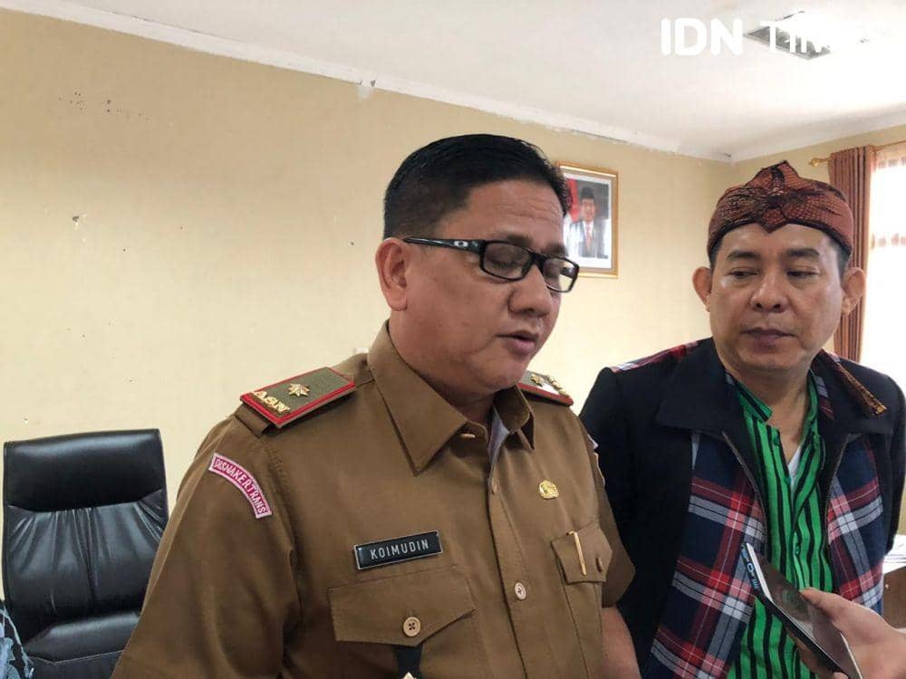 IDN Times/Rangga Erfizal