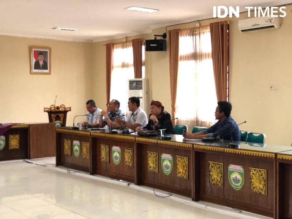 IDN Times/Rangga Erfizal