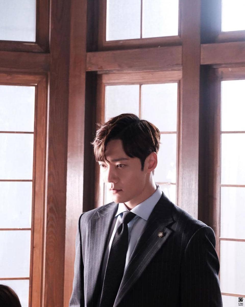 Instagram.com/g_tree_creative