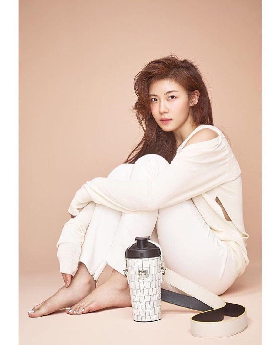 Instagram.com/hajiwon1023