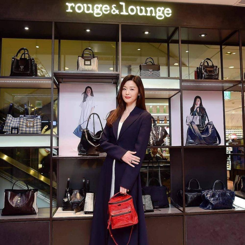 Instagram.com/junjihyun.official