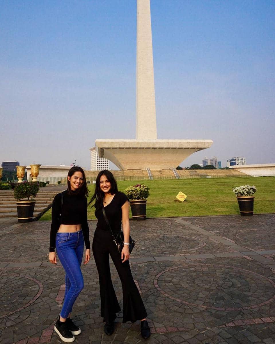 Instagram/milkshakesspeare