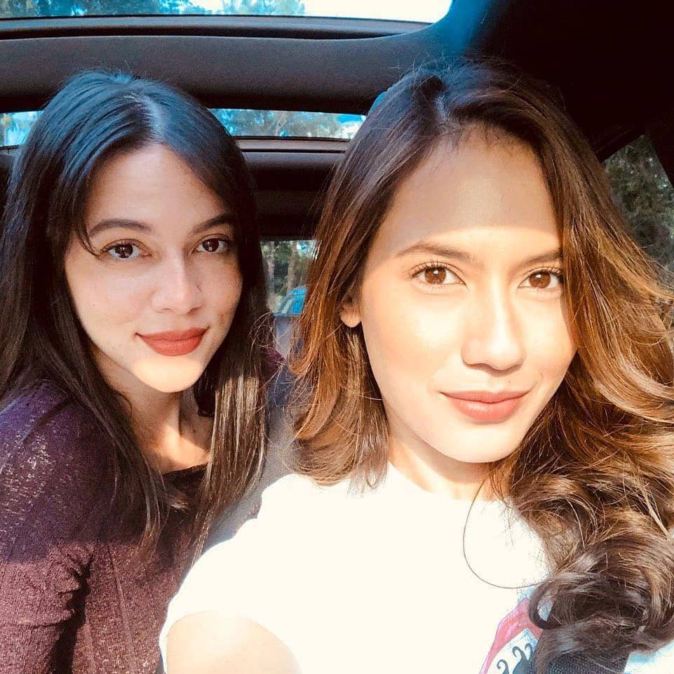 Instagram/milkshakesspeare