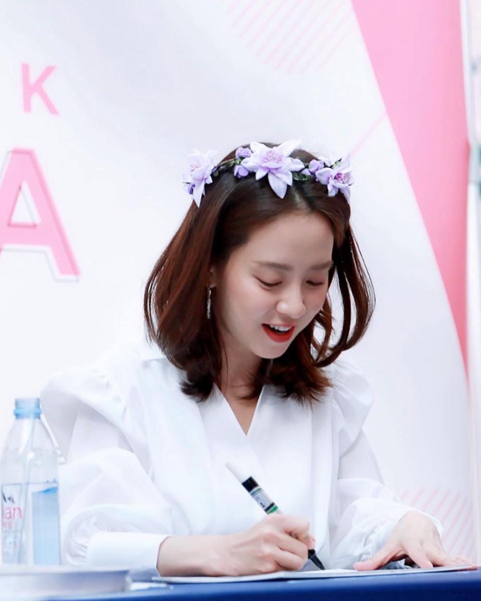 Instagram.com/my_songjihyo