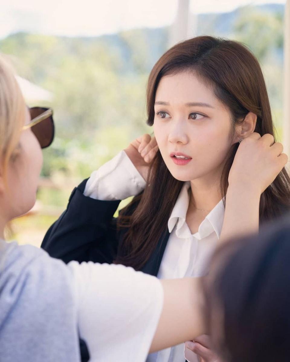 Instagram.com/nara0318