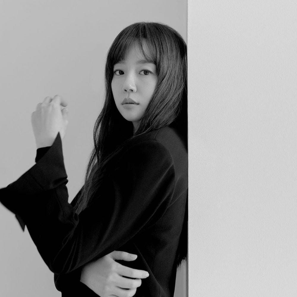 Instagram.com/soojunglim_