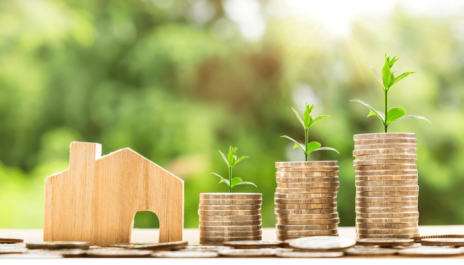 washingtonartworks.com