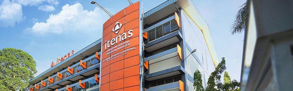 indosiae.blogspot.com