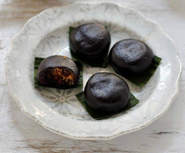 katalogkuliner.com