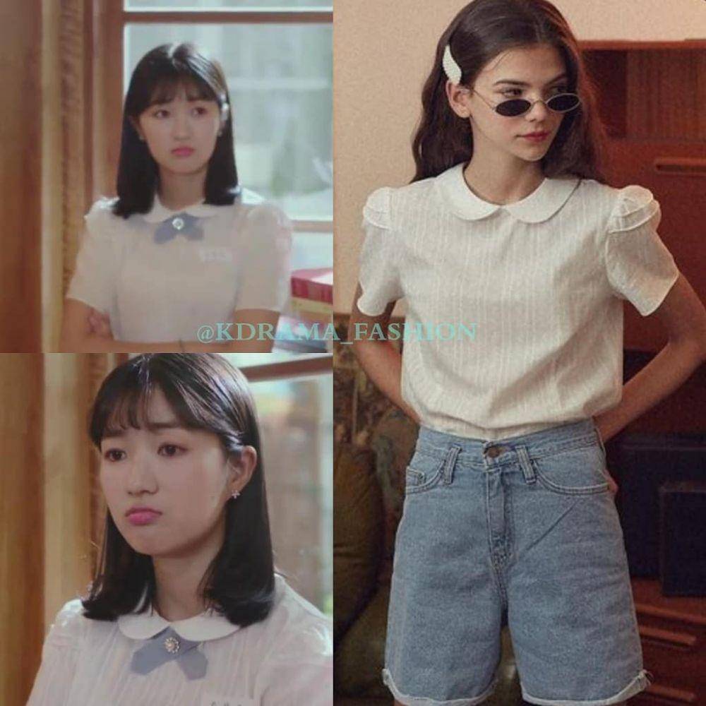 Instagram/kdrama_fashion