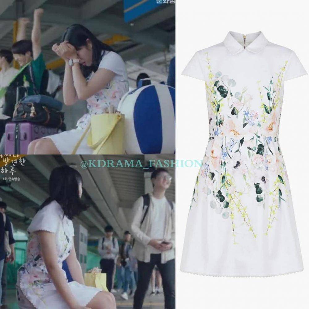 Instagram/kdrama_fashion