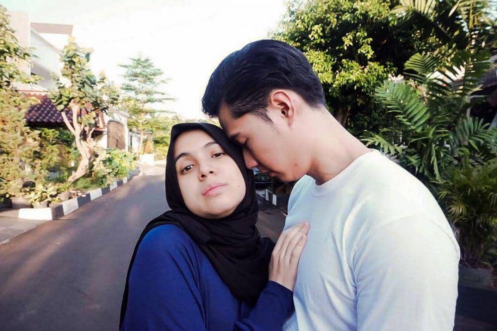 Instagram.com/missnyctagina