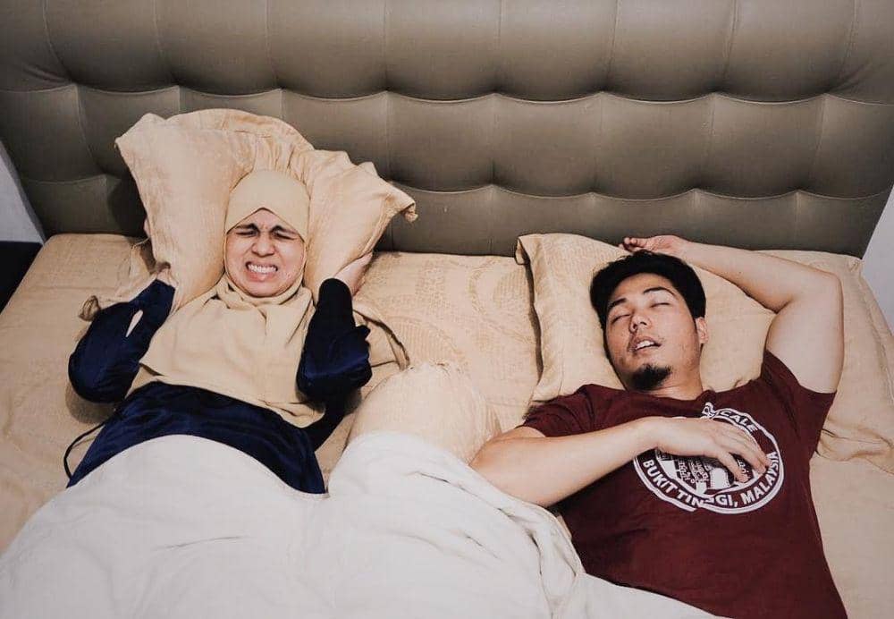 Instagram.com/missnyctagina