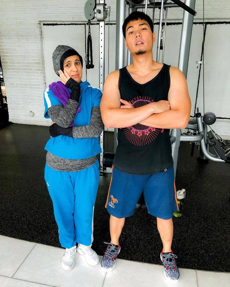 Instagram.com/missnyctagina