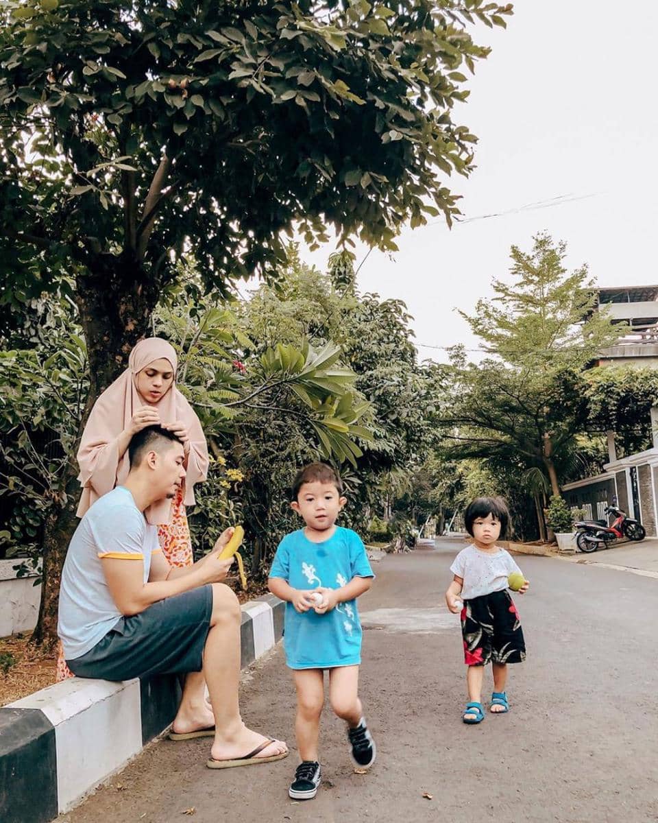 Instagram.com/missnyctagina