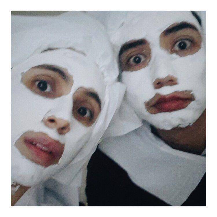 Instagram.com/missnyctagina