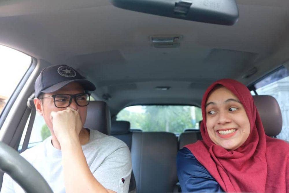 Instagram.com/kinosnoski