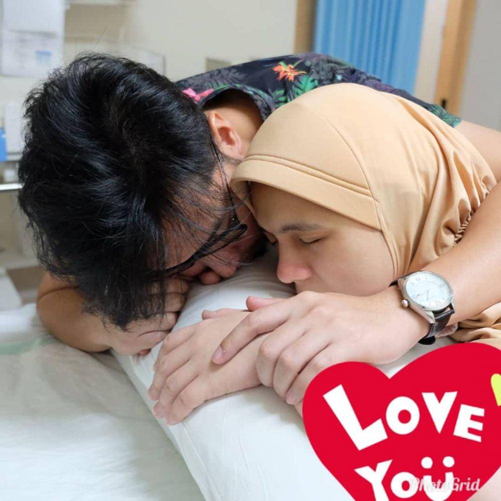 Instagram.com/kinosnoski