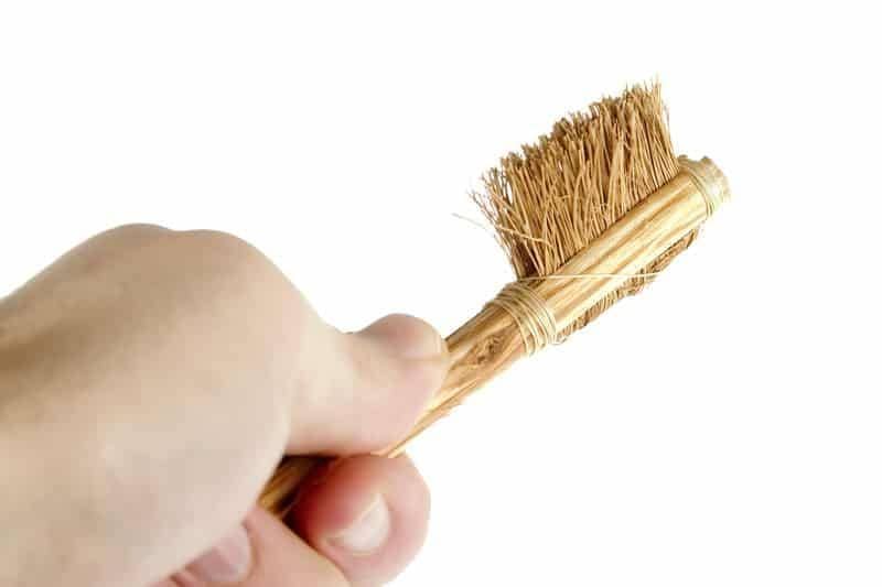 caringtreechildrensdentistry.com