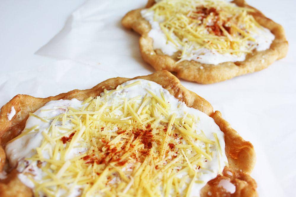 cheapandcheerfulcooking.com